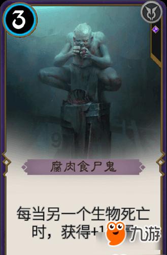 美图秀秀下载2023最新版